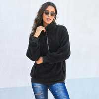 uploads/erp/collection/images/Women Clothing/sexyshiying/XU0352702/img_b/img_b_XU0352702_1_qFt20y0xkAtQqLRv7NweaNA2Ve6nszKp